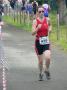 gal/Triathlons Sprint et CD de Feins 2007/_thb_P1170901.JPG